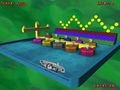 Free Download Ballistik Game