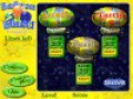 Free download Balloon Blast screenshot
