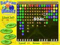 Free Download Balloon Blast Game
