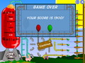 Free Download Balloon Park Game
