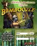 Free Download Bamboozle Game