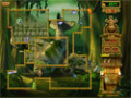 Free download Banana Bugs screenshot 1