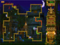 Free download Banana Bugs screenshot 2
