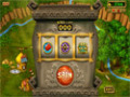Free download Banana Bugs screenshot 3