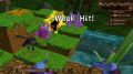 Free Download Band of Bugs Game