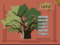 Free download Baobab Solitaire screenshot 2