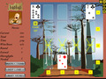 Free download Baobab Solitaire screenshot 3
