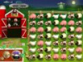 Free download Barnyard Invasion screenshot 1