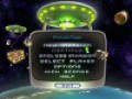 Free download Barnyard Invasion screenshot 2
