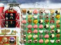 Free Download Barnyard Invasion Game