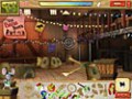 Free download Barnyard Sherlock Hooves screenshot 1