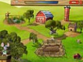 Free download Barnyard Sherlock Hooves screenshot 2