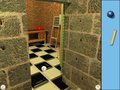 Free download Basement Escape screenshot 1