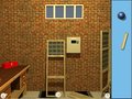 Free download Basement Escape screenshot 2