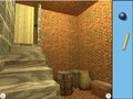 Free download Basement Escape screenshot 3