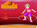 Free download Basket Ball. A New Challenge screenshot 1