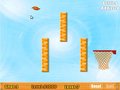 Free download Basket Ball. A New Challenge screenshot 2
