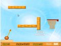 Free download Basket Ball. A New Challenge screenshot 3