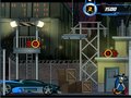 Free download Batman's Gotham Dark Night: Total screenshot 1