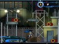 Free download Batman's Gotham Dark Night: Total screenshot 3