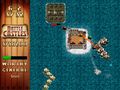 Free Download Battle Castles Game