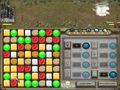 Free download Battle of Lemolad screenshot 1