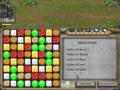 Free download Battle of Lemolad screenshot 2