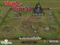Free download Battle of Lemolad screenshot 3