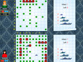 Free download Battleship screenshot 1