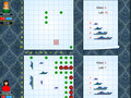 Free download Battleship screenshot 2