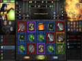 Free download Battle Slots screenshot 1