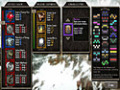 Free download Battle Slots screenshot 2