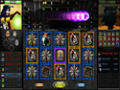 Free download Battle Slots screenshot 3