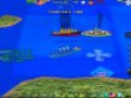Free Download Battleship Chess Game