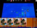 Free Download Battleship Chess Game