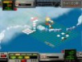 Free Download Battleship Game
