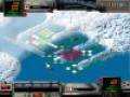 Free Download Battleship Game