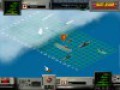 Free Download Battleship Game
