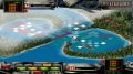 Free Download Battleship Game