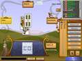 Free download Bauernschnapsen screenshot 1