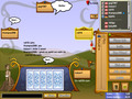 Free download Bauernschnapsen screenshot 2