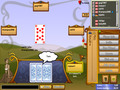 Free download Bauernschnapsen screenshot 3