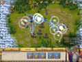 Free download Be a King 2 screenshot 1