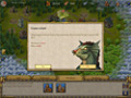 Free download Be a King 2 screenshot 2