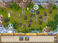 Free download Be a King 2 screenshot 3