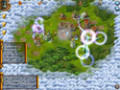 Free download Be a King 3: Golden Empire screenshot 1