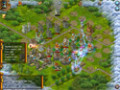Free download Be a King 3: Golden Empire screenshot 2