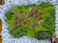 Free download Be a King 3: Golden Empire screenshot 3