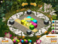 Free download BeachBlox screenshot 1
