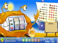 Free download Beach Slots screenshot